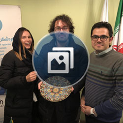 جراحة الأنف التجميلية لِ جوليا