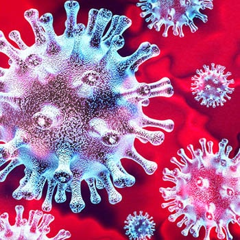 فيروس كورونا المستجد: الأعراض والوقاية