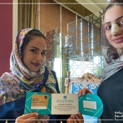 السياحة العلاجية لإجراء عملية ترميم الانف في ايران