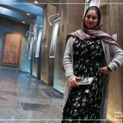 رحلة سياحة طبية من أستراليا إلى ايران