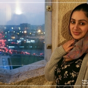 رحلة سياحة طبية لخوض تجربة عملية ترميم الانف في ايران