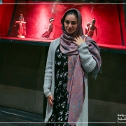 السياحة الطبية إلى ايران لإجراء عملية ترميم الانف