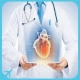 تداوی امراض قلب و عروق در ایران