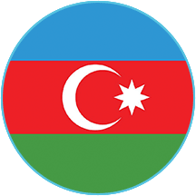 آذربایجان