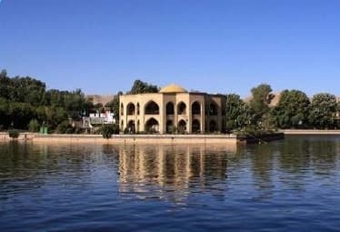 تبریز