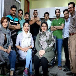 سفر زن استرالیایی برای اسلیو معده