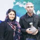 سفر درمانی توریست تاجیک به تهران