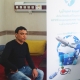 جراحی تومور سرطانی بیمار عراقی در ایران