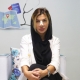 عمل بینی گردشگر سلامت از رومانی در ایران