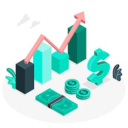 فراخوان جذب سرمایه‌گذار در آریامدتور