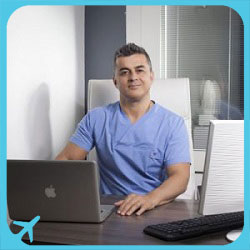 Medical & Cosmetic Dentistry