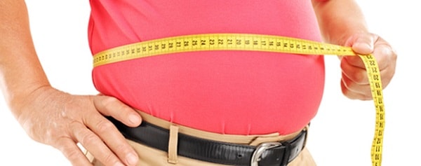weight loss new methods