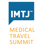 logo of IMTJ which is like online chat icon