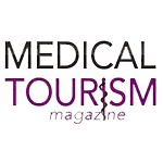 medical tourism magazine