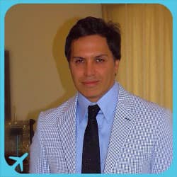 Dr Noori, Rhinoplasty