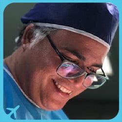dr amirhossein sorouri