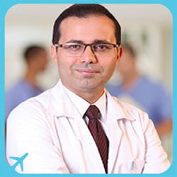dr dastgheib