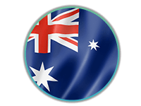 Australian Patients