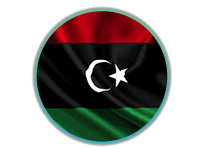 libyan patients