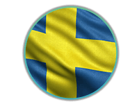 Swedish patients in Iran