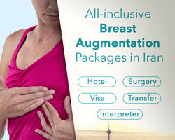 Breast Augmentation questions answered by board-certified surgeons