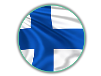 Finland