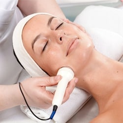 Skin Tightening Gainesville  Non Surgical UltraSlim Treatment - New You  Med Spa