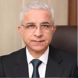 masoud-shirvani-Ariamedtour