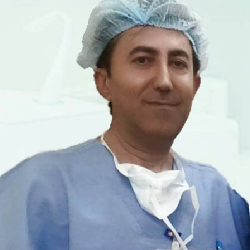 shahrokh-sakhaei-Ariamedtour