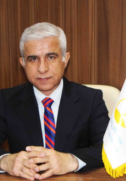 masoud-shirvani-Ariamedtour